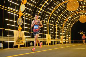 BIB: 
                            <button type="button" onclick="openModal(23518151)" class="btn btn-primary btn-sm float-right btn-popup" data-toggle="modal" data-target=".modal-high-quality">
                        <i class="fas fa-shopping-cart"></i> Add to Cart
                    </button>
                                            <button type="button" onclick="isThisMe(23518151, true)" class="btn btn-success btn-sm float-right btn-popup btn-isme hidden" data-toggle="tooltip" data-placement="bottom" title="นี่คือรูปของคุณใช่ไหม คลิกที่นี่เพื่อเอาเข้าอัลบั้ม">
                        <i class="fas fa-plus"></i> Add to album
                    </button>
                    <button type="button" onclick="isThisMe(23518151, false)" class="btn btn-warning btn-sm float-right btn-popup btn-isnotme hidden">
                        <i class="fas fa-ban"></i> Remove from album
                    </button>